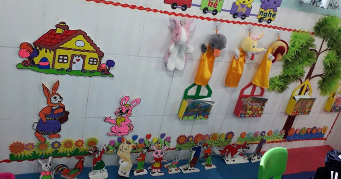 Tranh trang trí góc âm nhạc treo các góc phòng để tạo cảm hứng sáng tác nhạc Tranh trang trí góc âm nhạc treo các góc phòng để tạo cảm hứng sáng tác nhạc