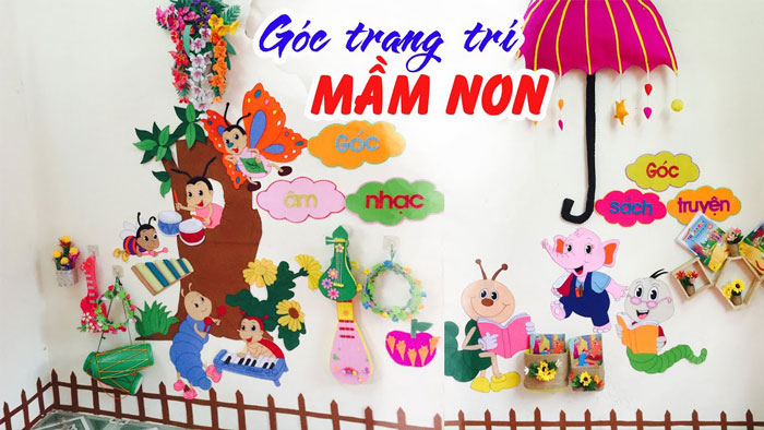 Tranh trang trí âm nhạc giúp làm tăng lên chất lượng công việc cần hoàn thành Tranh trang trí âm nhạc giúp làm tăng lên chất lượng công việc cần hoàn thành