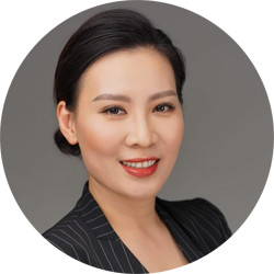 Bảo Ngọc