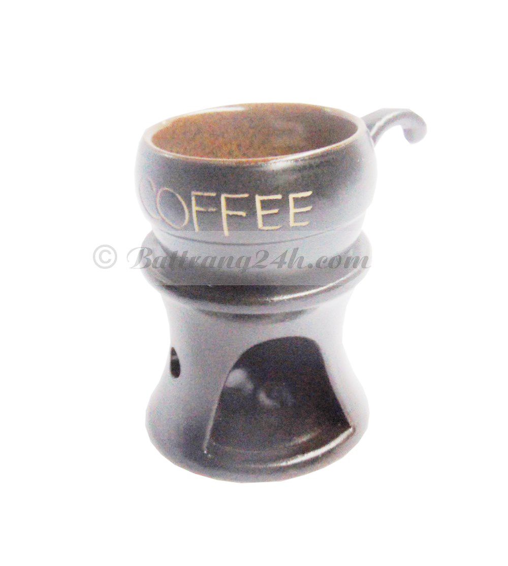 http://battrang24h.com/san-pham/293/BO-DO-CAFE-SU/Den-tinh-dau-bang-nen