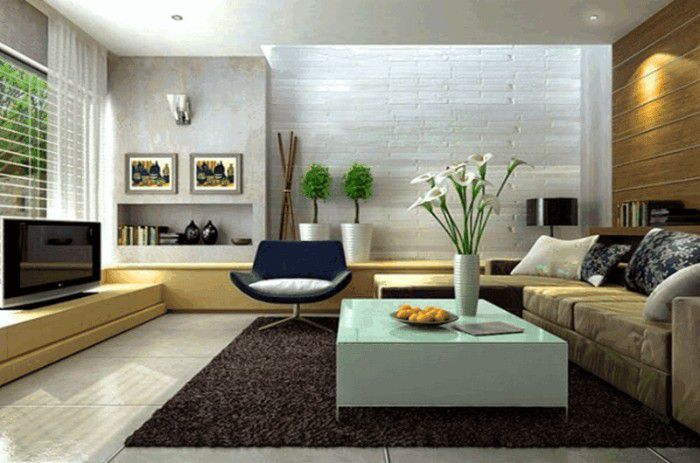 Bình gốm trang trí phòng khách Bình gốm trang trí phòng khách