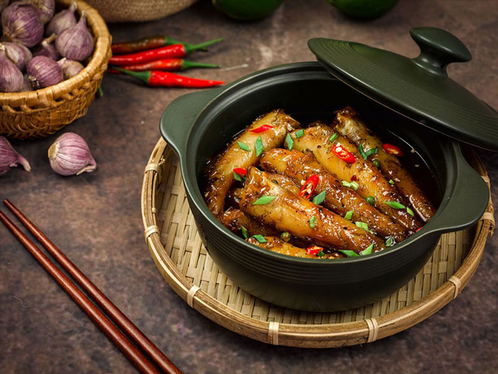 Nồi đất Hàn Quốc bán ở đâu cũng là câu hỏi được nhiều người tiêu dùng quan tâm đến Nồi đất Hàn Quốc bán ở đâu cũng là câu hỏi được nhiều người tiêu dùng quan tâm đến