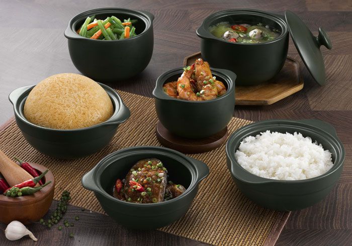 Nồi dưỡng sinh hay còn gọi là nồi sứ dưỡng sinh là loại mới có mặt tại thị trường và đang rất hot với tính năng tiện lợi Nồi dưỡng sinh hay còn gọi là nồi sứ dưỡng sinh là loại mới có mặt tại thị trường và đang rất hot với tính năng tiện lợi