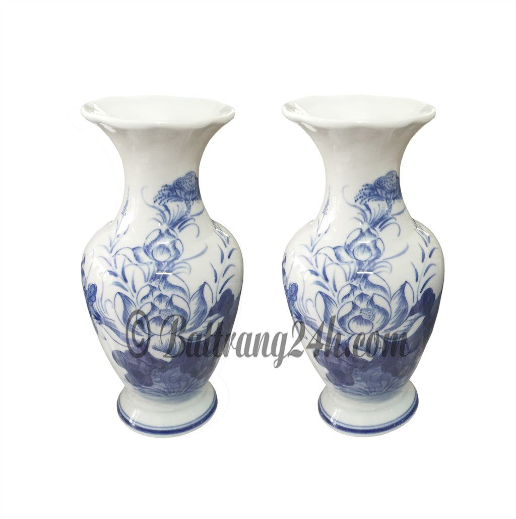 http://battrang24h.com/san-pham/357/BO-DO-THO-CUNG/Bo-do-tho-ve-sen-dep