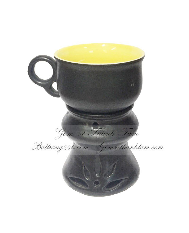 http://battrang24h.com/san-pham/293/BO-DO-CAFE-SU/Den-tinh-dau-bang-nen