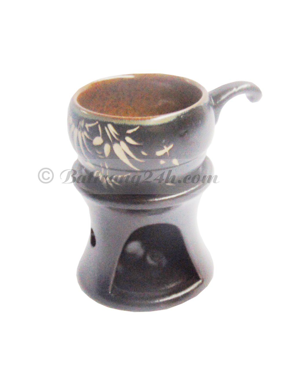 http://battrang24h.com/san-pham/293/BO-DO-CAFE-SU/Den-tinh-dau-bang-nen