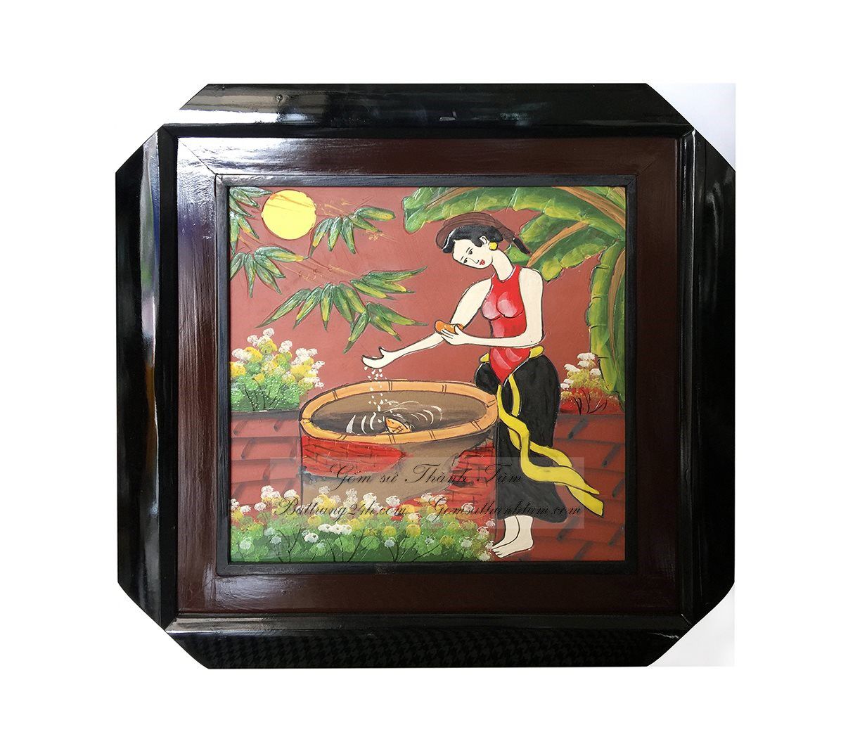 mua-tranh-gom-su-bat-trang-gia-re-canh-tam-cam-phu-dieu-trang-tri-dep-mat-nghe-thuat