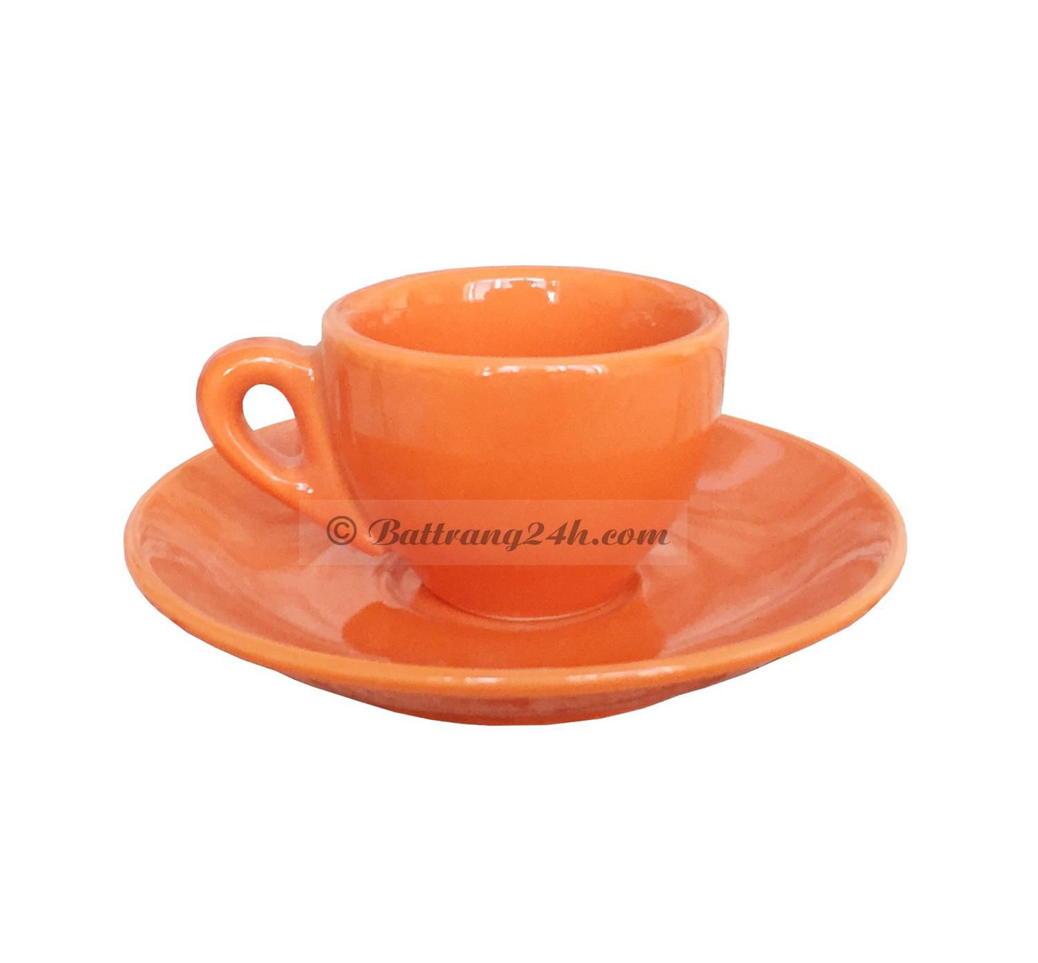 tách cafe gốm sứ đặc